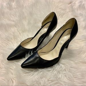 Colin Stuart Victoria’s Secret shoes pumps size 7